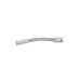 ELASTA Муфта гибкая труба-коробка BGP20 IP44 IEK