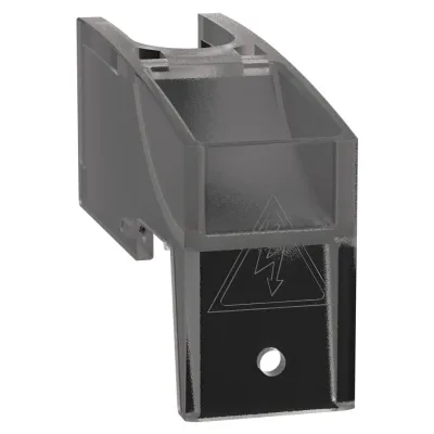 ARMAT Крышка защитная для SDM от 16А до 40А 1P