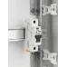 ARMAT Автоматический выключатель M06N 1P B 50А