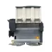 Контактор КТИ-6400 400А 230В/АС3 ИЭК