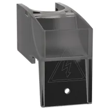 ARMAT Крышка защитная для SDM от 63А до 80А 1P