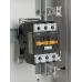 Контактор КМИе-46512 65А 230В/АС3 1NO,1NC