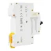 ARMAT Автоматический выключатель дифференциального тока B06S 1P+NP C25 30мА тип AC (18мм)