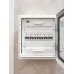 ARMAT Автоматический выключатель M06N 1P B 6А