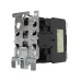 Контактор КМИе-34012 40А 230В/АС3 1NO,1NC
