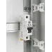 ARMAT Автоматический выключатель M06N 1P D 6А