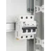 ARMAT Автоматический выключатель M06N 3P D 25А