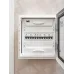 ARMAT Автоматический выключатель M06N 1P C 20А