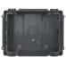 PRIMER Коробка напольная ONFLOOR 24 IEK