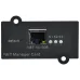 ITK ELECTRA SNMP-карта для Онлайн EOR и EOT 1-10кВа