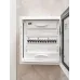 ARMAT Автоматический выключатель M06N 4P C 2А