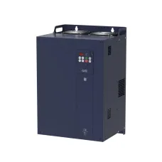 Преобразователь частоты FC-431 380В 3Ф 75-90кВт 150-176А