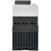 ARMAT Автоматический выключатель защиты двигателя A6 GV2P 1,6-2,5А