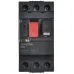 Пускатель ПРК32-10 In=10A Ir=6-10A Ue 660В ИЭК