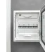 ARMAT Автоматический выключатель M06N 3P C 6А