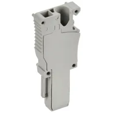 ARMAFIX Разъём втычной CX2.5-PN