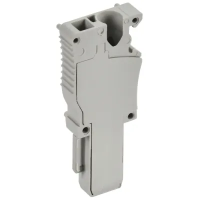 ARMAFIX Разъём втычной CX2.5-PN