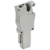 ARMAFIX Разъём втычной CX2.5-PN