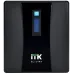 ITK ELECTRA ET Линейно-интерактивный 1,2кВА/720Вт однофазный с LCD дисплеем с АКБ 2х7AH USB порт