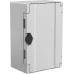 TETRA Корпус пластиковый ЩМПп 300х200х130мм IP66