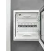 ARMAT Автоматический выключатель M06N 2P B 6А