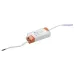 LED-драйвер MG-40-600-01 E, для LED светильников 36Вт, IEK