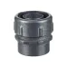 ELASTA Муфта соединительная TMP20 G3/4'' с внутренней резьбой из сплава цинка IP54