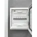 ARMAT Автоматический выключатель M06N 2P B 3А