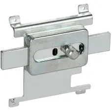 ARMAT Механическая блокировка для MCCB 4P типоразмер S