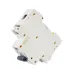 ARMAT Автоматический выключатель M06N 1P C 0,5А