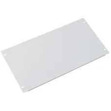 Панель ЛГ к ВРУ-х хх.45.хх 36 TITAN (H=400) к-т 2 шт.
