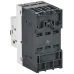 ARMAT Автоматический выключатель защиты двигателя A6 GV2P 1,6-2,5А