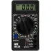 Мультиметр цифровой Universal M838 IEK
