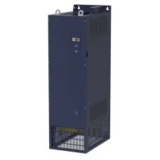 Преобразователь частоты FC-431 380В 3Ф 185-200кВт 340-380А встроенный DC дроссель