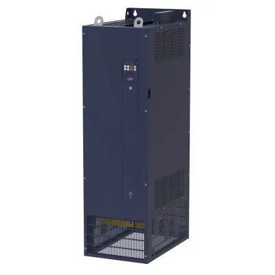 Преобразователь частоты FC-431 380В 3Ф 185-200кВт 340-380А встроенный DC дроссель