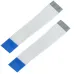 Плата расширения EtherCat для FC-431