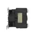 Контактор КМИе-49512 95А 230В/АС3 1NO,1NC