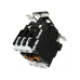 Контактор КМИе-46512 65А 230В/АС3 1NO,1NC
