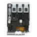 Контактор КМИе-34012 40А 230В/АС3 1NO,1NC