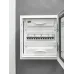 ARMAT Автоматический выключатель M06N 3P C 1А