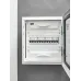 ARMAT Автоматический выключатель M06N 3P D 32А