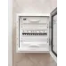 ARMAT Автоматический выключатель M06N 1P B 63А