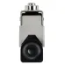 Микропереключатель концевой МП-7100 толкатель IP40