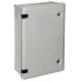 Корпус полиэстерный ЩМП 400х600х200 IP65