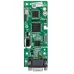Плата расширения ProfiBus для FC-431