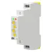 Реле циклическое TC 1 контакт 230В AC