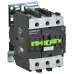 Контактор КМИе-46512 65А 230В/АС3 1NO,1NC