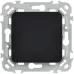 FLITE Подсветка встраиваемая 4000К ПЛ20-ФлЧ черный