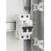 ARMAT Автоматический выключатель M06N 2P D 50А