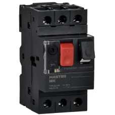 Пускатель ПРК32-18 In=18A Ir=13-18A Ue 660В ИЭК